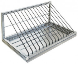 Фото продукта