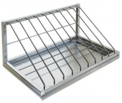 Фото продукта