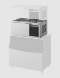 Фото продукта