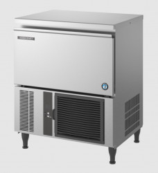 Фото продукта