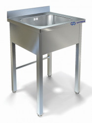 Фото продукта