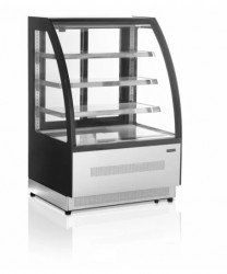 Фото продукта