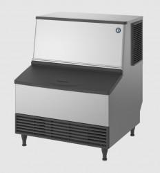 Фото продукта