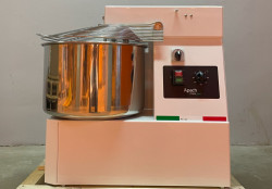 Фото продукта