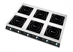 Фото продукта