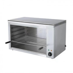 Фото продукта