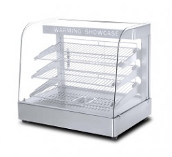 Фото продукта