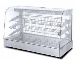 Фото продукта