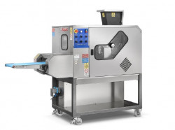 Фото продукта