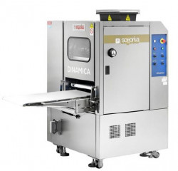 Фото продукта