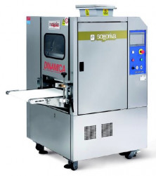 Фото продукта