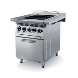 Фото продукта