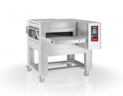 Фото продукта