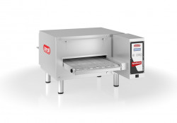 Фото продукта