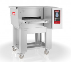 Фото продукта