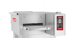 Фото продукта