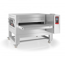 Фото продукта