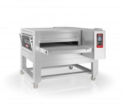 Фото продукта