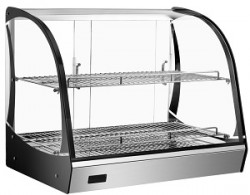 Фото продукта