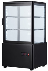 Фото продукта