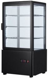 Фото продукта