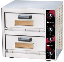 Фото продукта