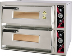 Фото продукта