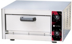 Фото продукта