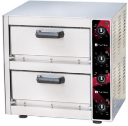 Фото продукта