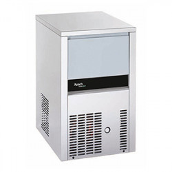 Фото продукта