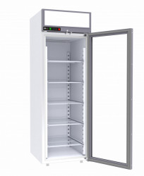 Фото продукта