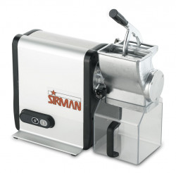 Фото продукта