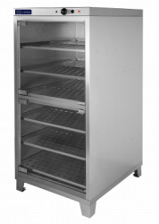 Фото продукта