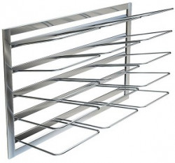 Фото продукта