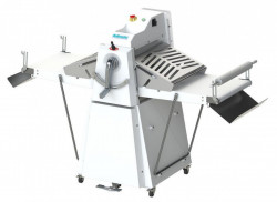 Фото продукта