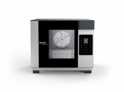 Фото продукта