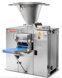 Фото продукта