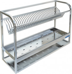 Фото продукта