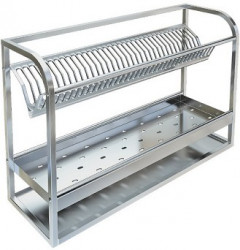 Фото продукта