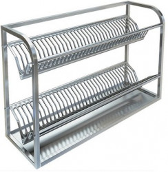 Фото продукта