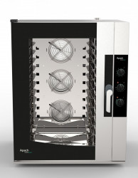 Фото продукта