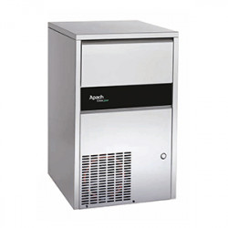 Фото продукта