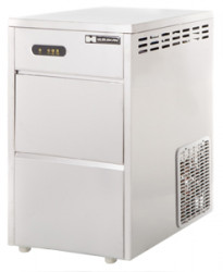 Фото продукта