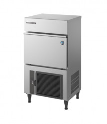 Фото продукта