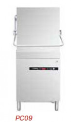 Фото продукта