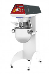 Фото продукта