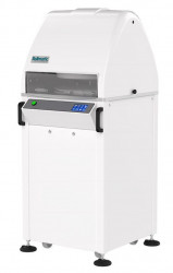 Фото продукта