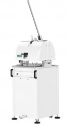 Фото продукта