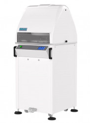 Фото продукта