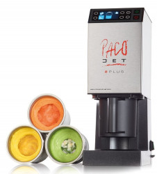 Фото продукта